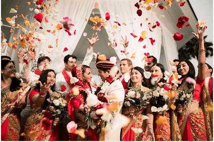 Hiring vendors for your wedding? Some useful tips.