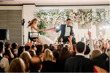 Hiring vendors for your wedding? Some useful tips.